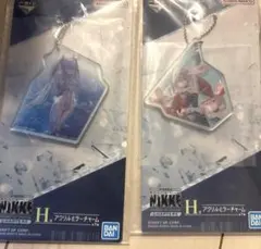 2026年最新】ニケ 勝利の女神 シンデレラの人気アイテム - メルカリ