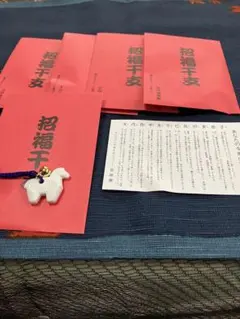 Item thumbnail for item 218037b6-4dc5-4f25-a272-3f404d9043e9