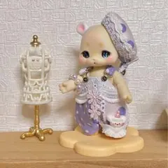 2025年最新】KUMUKUKU アイの人気アイテム - メルカリ