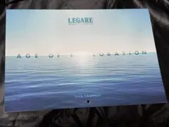 Item thumbnail for item 3d5466d8-e512-4836-8ce0-6f74b84cc59e