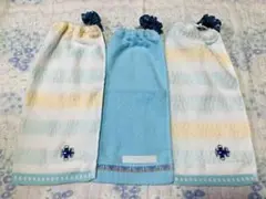 ayu︎✿様 リクエスト 2点 まとめ商品