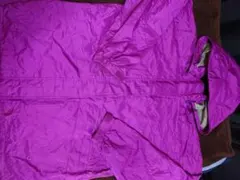 THE NORTH FACE GORE-TEX マウンテンパーカー Lのサムネイル