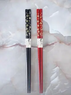 Item thumbnail for item 5f117f6a-3577-4fd9-a0f5-701be3c2520c