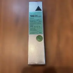 【新品】VT PDRN リードルショット100 50ml