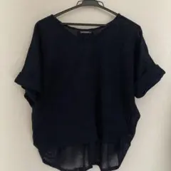 ◉ニットトップス