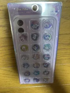 Item thumbnail for item 78bbba32-d7ca-4421-ab44-839a8789794b