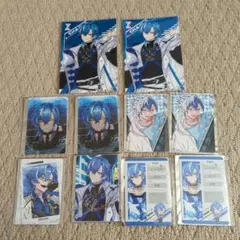 Item thumbnail for item f0876d66-692c-4415-b44d-08600d122dda