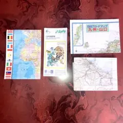 Item thumbnail for item 2cfb2e74-e63a-40df-912a-b011727d7cb3