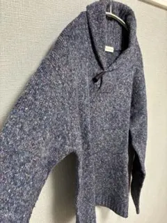 Item thumbnail for item 3103976e-8649-4cfd-80a6-e0de7c6e2fc2