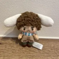 Item thumbnail for item b583b401-6579-4aea-9134-085fc3deae47