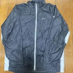 nike ジャージ 上着