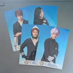 由宇様 リクエスト 3点 まとめ商品