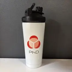 Item thumbnail for item 9d872d82-dbe7-458e-a468-8a3f741e401a