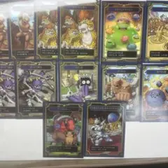 Item thumbnail for item d1383329-0ab7-44b1-a848-409a76942562