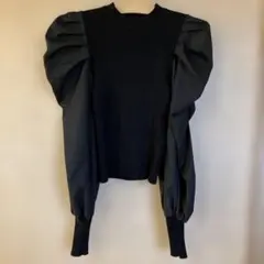 Item thumbnail for item b17cd752-a5dd-4426-b770-3f194523a127