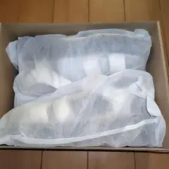 Item thumbnail for item 408006e2-5def-4ed0-aa97-753580efbf27