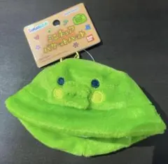 heyco公式アカウント01様 リクエスト 3点 まとめ商品