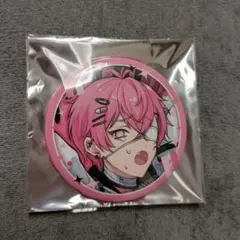 2025年最新】ピンズ・ピンバッジ・缶バッジの人気アイテム - メルカリ