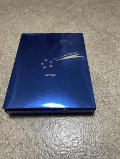 2025年最新】smap 20周年の人気アイテム - メルカリ