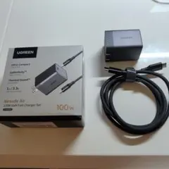 NTT XG-100NE 無線LANルーター ONUセット ケーブル付 - メルカリ