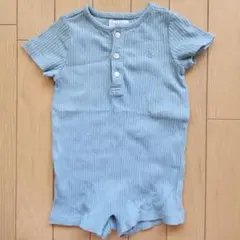 RALPH LAUREN　ロンパース