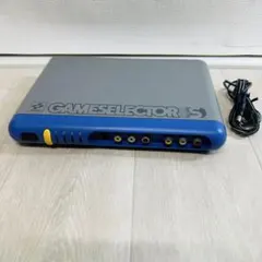 2025年最新】コナミ ゲームセレクターの人気アイテム - メルカリ