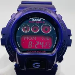 2026年最新】g-shock クレイジーカラーの人気アイテム - メルカリ