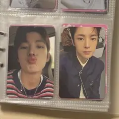 ^- ·̫ -^様 リクエスト 2点 まとめ商品