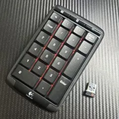 2026年最新】ロジクール テンキー N305の人気アイテム - メルカリ