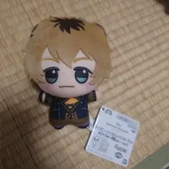 ゆゆ様 リクエスト 2点 まとめ商品