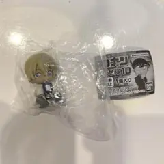 名探偵コナン ちぢまぜ隊10 安室透