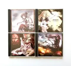 Item thumbnail for item 73e60734-4b0c-42b9-9b45-1ae5e873e624