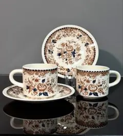 Item thumbnail for item 2872d26d-26cc-4cf4-957f-d27e32e0a092