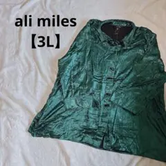 Item thumbnail for item 25fe39e3-9bcb-4387-ac4a-da96b3c6d4c9