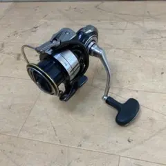 DAIWA 19CERTATE 4000cxh ジャンク品 DAIWA 19CERTATE 4000cxh ジャンク品 Yahoo!オークション