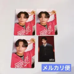 日プ PRODUCE 101 JAPAN 新世界 田中 蒔 - メルカリ