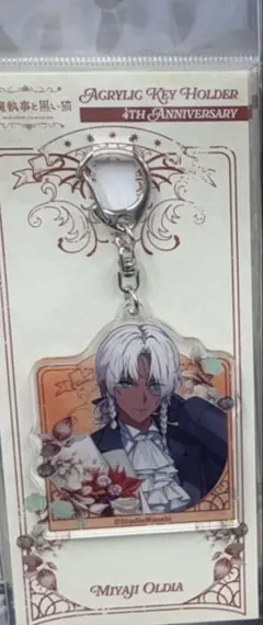 Item thumbnail for item a818451e-852b-46b7-b23d-2e68c29f6e4f