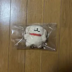 maltese モルチーズ レトリバー ぬいぐるみ