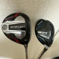 2026年最新】ユーティリティ 6u sim maxの人気アイテム - メルカリ