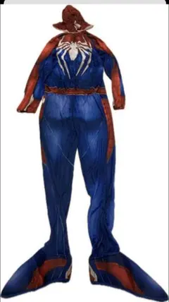 Item thumbnail for item 9ae99d0f-717a-45de-a9b9-fe665b50c301