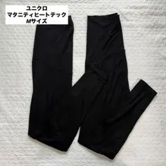 Item thumbnail for item 156ba324-7731-4fb1-80c2-cab4be298e7a