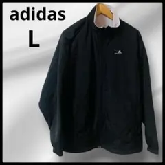 Item thumbnail for item 0b769437-2b58-4047-b1d4-f3ae1d094fb6