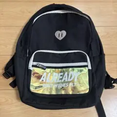 Item thumbnail for item 56668941-7be7-4c59-9ef6-07df8ae063cc