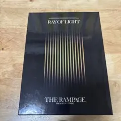 2025年最新】ray of light blu-rayの人気アイテム - メルカリ