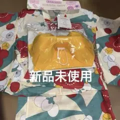 なべともさん専用【新品】セーラームーンの浴衣・帯セット - メルカリ