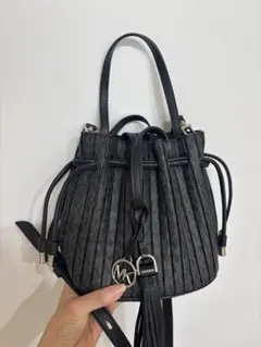 Michael Kors ショルダーバッグ