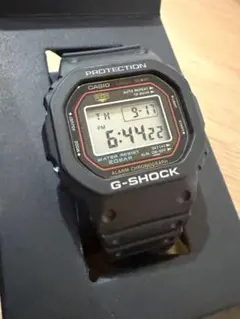 vaultroom x G-SHOCK DW-5600VR26-1JR - メルカリ