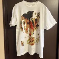 激レア　サバシスター　Tシャツ　幼少期 激レア サバシスター Tシャツ 幼少期 - メルカリ