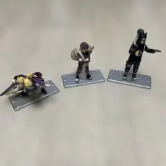 Item thumbnail for item 008a2708-47dc-4025-9215-2188a5ff6a8b