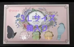 Item thumbnail for item 1c4b5ddf-f48e-42a4-ac02-650b559a1212